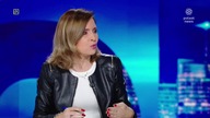 Polsat News - Spot z okazji 15-letnich urodzin stacji (07. 06. 2023)
