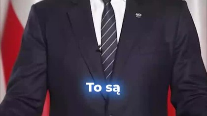 Weto Prezydenta! Pożyczka SEIF odrzucona.  Dlaczego?