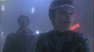 3 s.  t.  ds9.  -3.  19