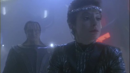 3 s.  t.  ds9.  -3.  19