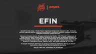 EFIN - konkurs Samad Records x Pawko Beats