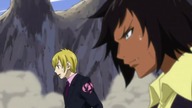 Fairy Tail odc54