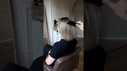Nie zapomnijcie o SUBSKRYBCJI mojego kanału  https://www.youtube.com/channel/UCMxz...

A jak się podoba to ! 


Zapraszam na moje SOCIAL MEDIA ! 

NSTAGRAM  https://www.instagram.com/ciarohair/
INSTAGRAM https://www.instagram.com/ciarousago/

TikTok LifeStyle  https://www.tiktok.com/@ciarousago
TikTok Hair  https://www.tiktok.com/@ciarohair

FACEBOOK  https://facebook.com/CiaroHair/

REZERWACJA WIZYT ! - https://booksy.com/pl-pl/35174_ciaro-usago_fryzjer_3_warszawa

Ten kanał to moje prace z włosami, moje podróże, vlogi oraz przemyślenia !
Kocham włosy tak jak podróże ! Nie wyobrażam sobie życia bez fryzjerstwa, bez podróży ... 

#lifestyle #hair #travel #vlogs
 

 




BIZNES - CiaroUsago@gmail.com