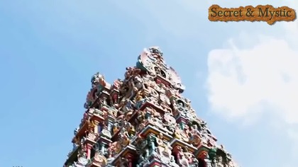 HD1-wsza cześć historii zmienionej.