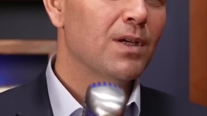 Nawrocki; Lech Wałęsa bohaterem  Nie postawię go obok Piłsudskiego i Pileckiego (1920p 60fps H264-128kbit AAC)