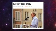 Obsesje ks.  Oko i manipulacje Dawida Mysiora Ad hominem