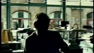 MCM - Pubs (2001)