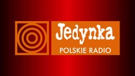 Powitanieroku2024 Radio