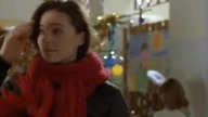 HANIA (2007)