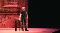 Billy Connolly - Religia