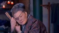 The Empress of China S01E08 napisy PL UNCENSORED [TRUFLA] 1080p