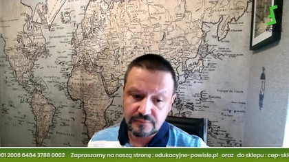Konrad RĘKAS: Spotkanie z prezydentem Dudą toPocałunek śmieciDla Mentzena kandydata Neo-Konfederacji
