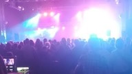 Akcent - Koncert | Jastrzębie-Zdrój 2018