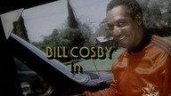 Bill Cosby Show S01E15 - Physician of the Year