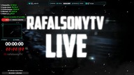 ATS Konwój TruckersMP / Roblox  | LIVE STREAM  | 2ZŁ  5 MIN [#53] | 