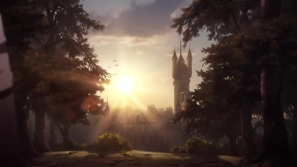 C. S03E07 [1080p. WEB-DL. x264-zyl][Dubbing PL][Alusia]