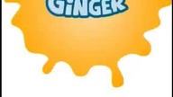 TALKING GINEGR 2
