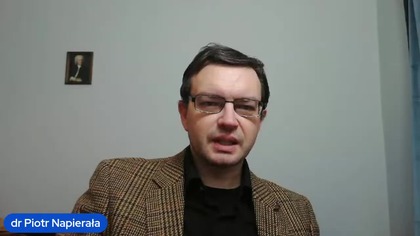 Alien Earth czyli Prodigy vs WeylandYutani RECENZJA dr Piotr Napierała