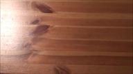 Unboxing - Kostka DICE+