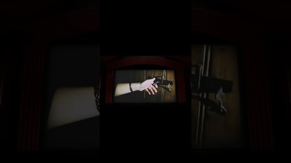 Parking Wars The Ultimate Battle for the Perfect Spot!