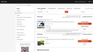 Jak zrobić zwrot towaru na Aliexpress - Praktyczny poradnik krok po kroku