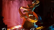 New York Slideshows - Rockefeller Center