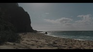 To jej wina[s01e07] pl