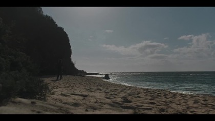 To jej wina[s01e07] pl