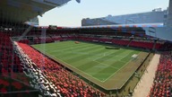 Szwajcaria - Kanada | Symulacja meczu | FIFA WORLD CUP 2026
