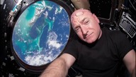 Jaka jest naprawdę rzeczywistość   What Is Reality Really   NASA   SpaceX