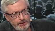 rządzą nami ludzie, którzy nie wyszli nawet z przedszkola