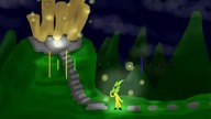 [Music] Hedger and The Ancient Stones