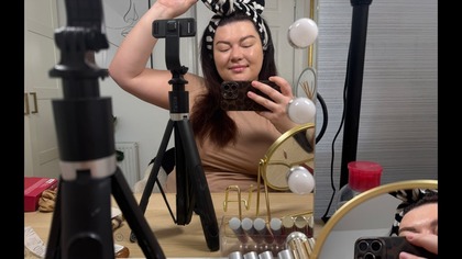 NAPIJMY SIĘ KAWKI I POPLOTKUJMY