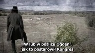 Hell. on. Wheels. SO5E13.pl.  western