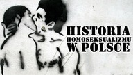 Homoseksualizm w Polsce - Historia