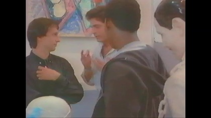 Gliniarz Z Beverly Hills 1 A.Matul i S.Frączak... 2..VID-1715142474272