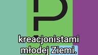 Biblia i Ojcowie Kościoła vs.  Nauka - #wiara #ksiądz #kościół #jezus #ateizm #historia
