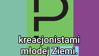 Biblia i Ojcowie Kościoła vs.  Nauka - #wiara #ksiądz #kościół #jezus #ateizm #historia