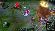 11-03 jinx 6;2;6