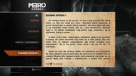 Metro Exodus