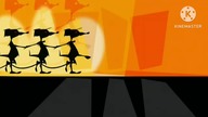 Rob Thomas Productions Logo History