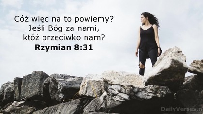 Bogdan Pieczyrak - Panie mój, mój kochanny Ojcze