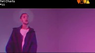 Michał Szczygieł - Nic Tu Po Mnie (VIVA Polska Fanmade - Net Charts)