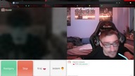 32 Wizyta na na OmeTV