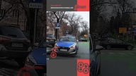 Policja może więcej? #reels #warszawa #policja