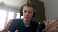 KTO WYGRA ZŁOTY MEDAL NA DUŻEJ SKOCZNI W OBERSTDORFIE?