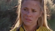 Power Rangers Wild Force S10E13 LEKTOR PL