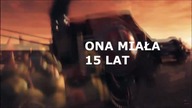 Definicja szaleństwa (moje pierdolamento)