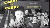 07 Dorożkarzu do dzieła (1963) [Napisy PL] - Carry on Cabby
