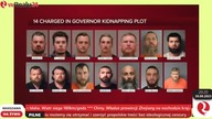 30. 08. 2023r Jak politycy traktują obywateli? Przegląd sytuacji na Zachodzie z czas&oacute;w pandem